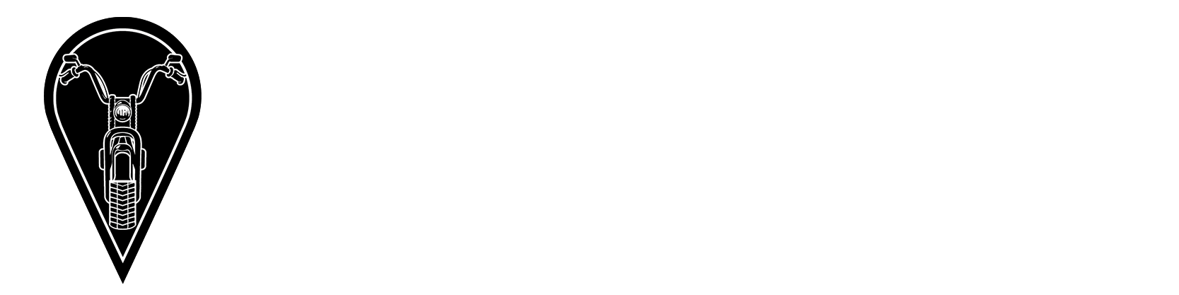 Logo e-chopperhuren.nl