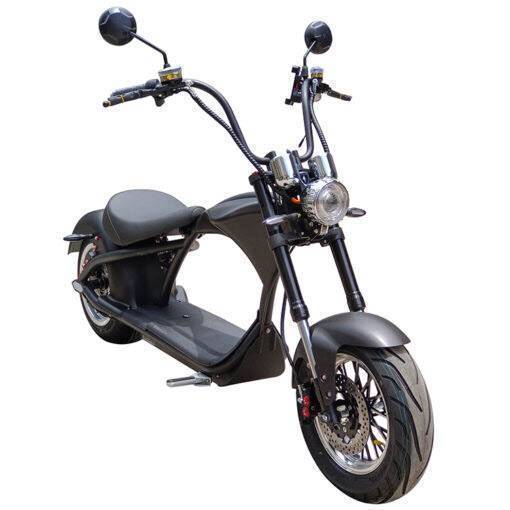 Mangosteen E-chopper Mangosteen E-chopper