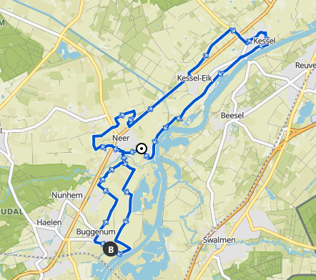 Schermafbeelding 2025-08-28 120038